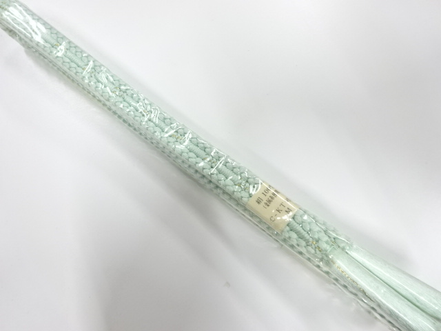 Japanese Kimono / Accessories Silk